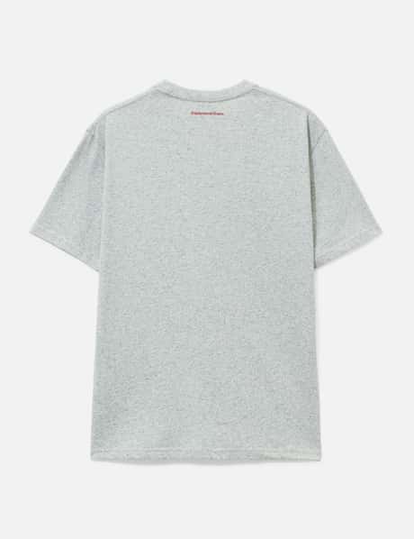 T-Logo T-Shirt view 8