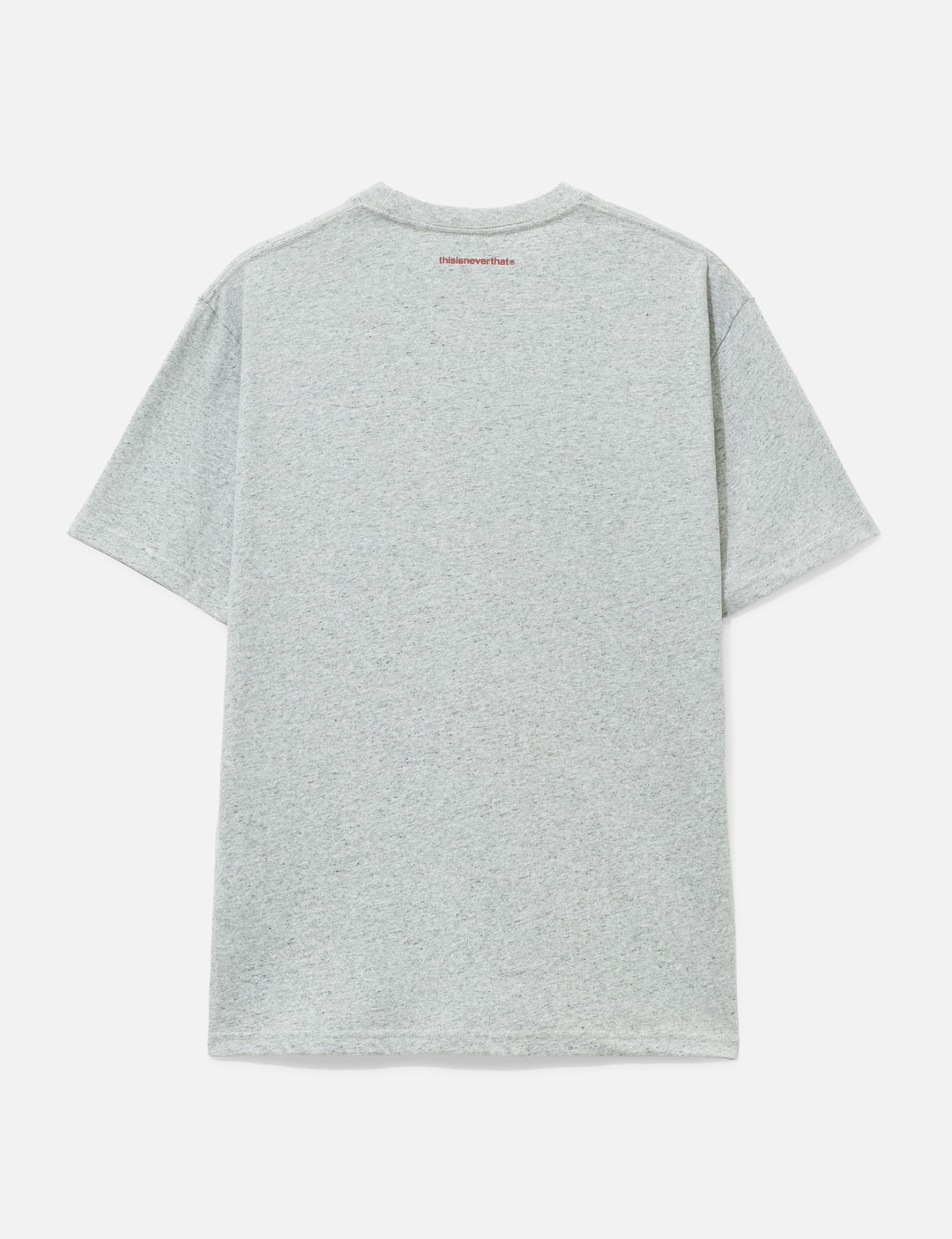 T-Logo T-Shirt view 9