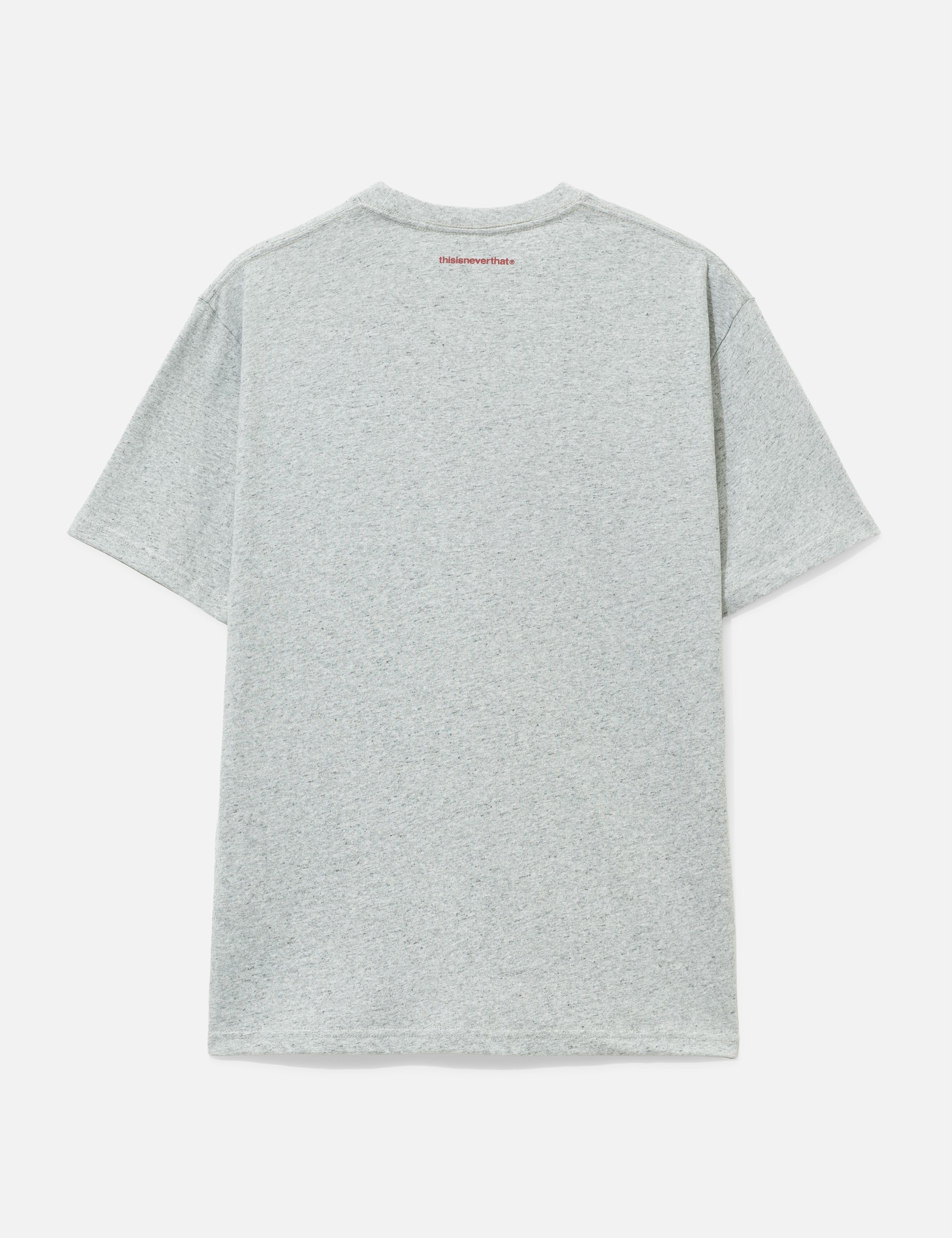 T-Logo T-Shirt view 17