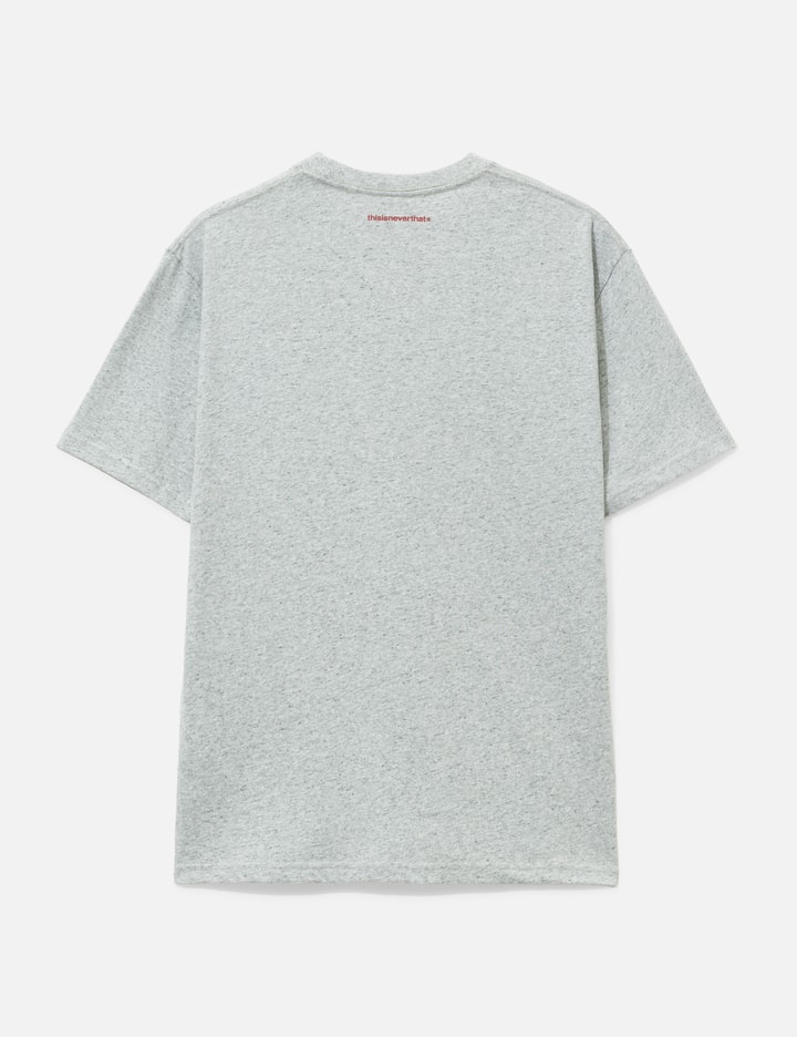 thisisneverthat® T-Logo T-Shirt