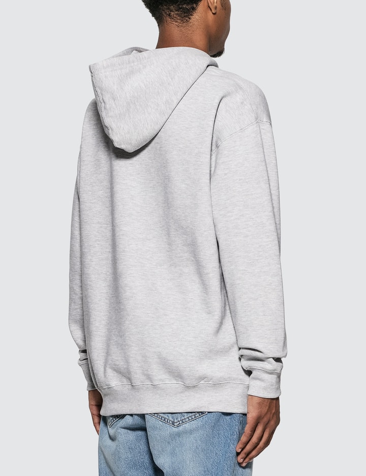 Palm Beach Hoodie Placeholder Image