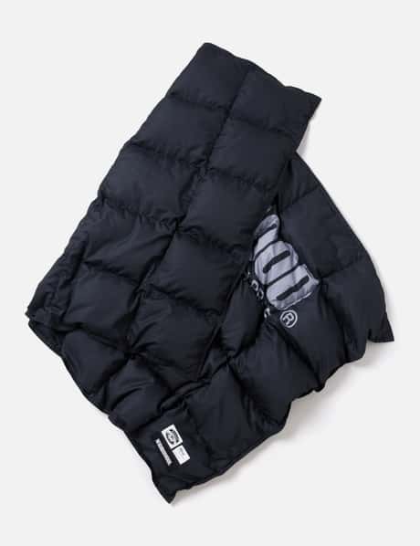 NEIGHBORHOOD - NH X NANGA . DOWN HALF BLANKET | HBX - ハイプ  