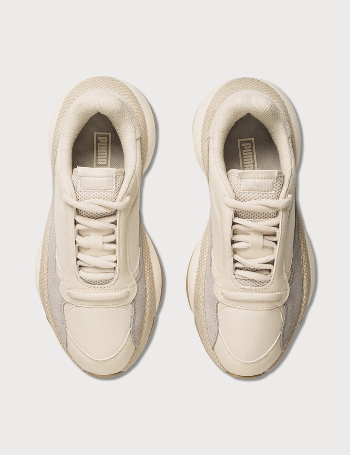 Puma alteration beige Clearance