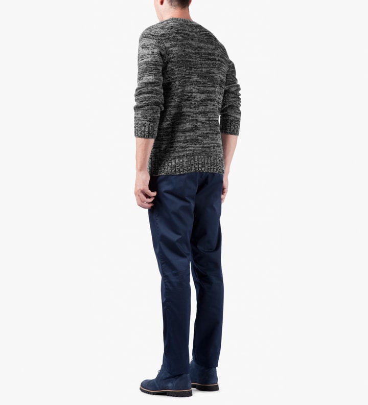 Jupiter Sid Pants Placeholder Image