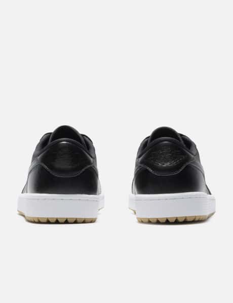 Golf Shoes - Air Jordan 1 Low G view 9