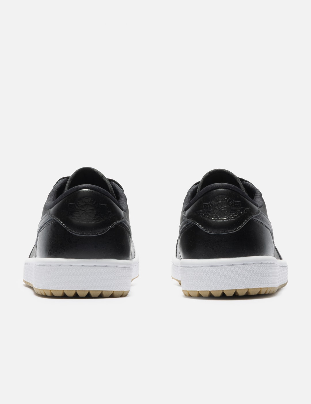 Golf Shoes - Air Jordan 1 Low G view 10
