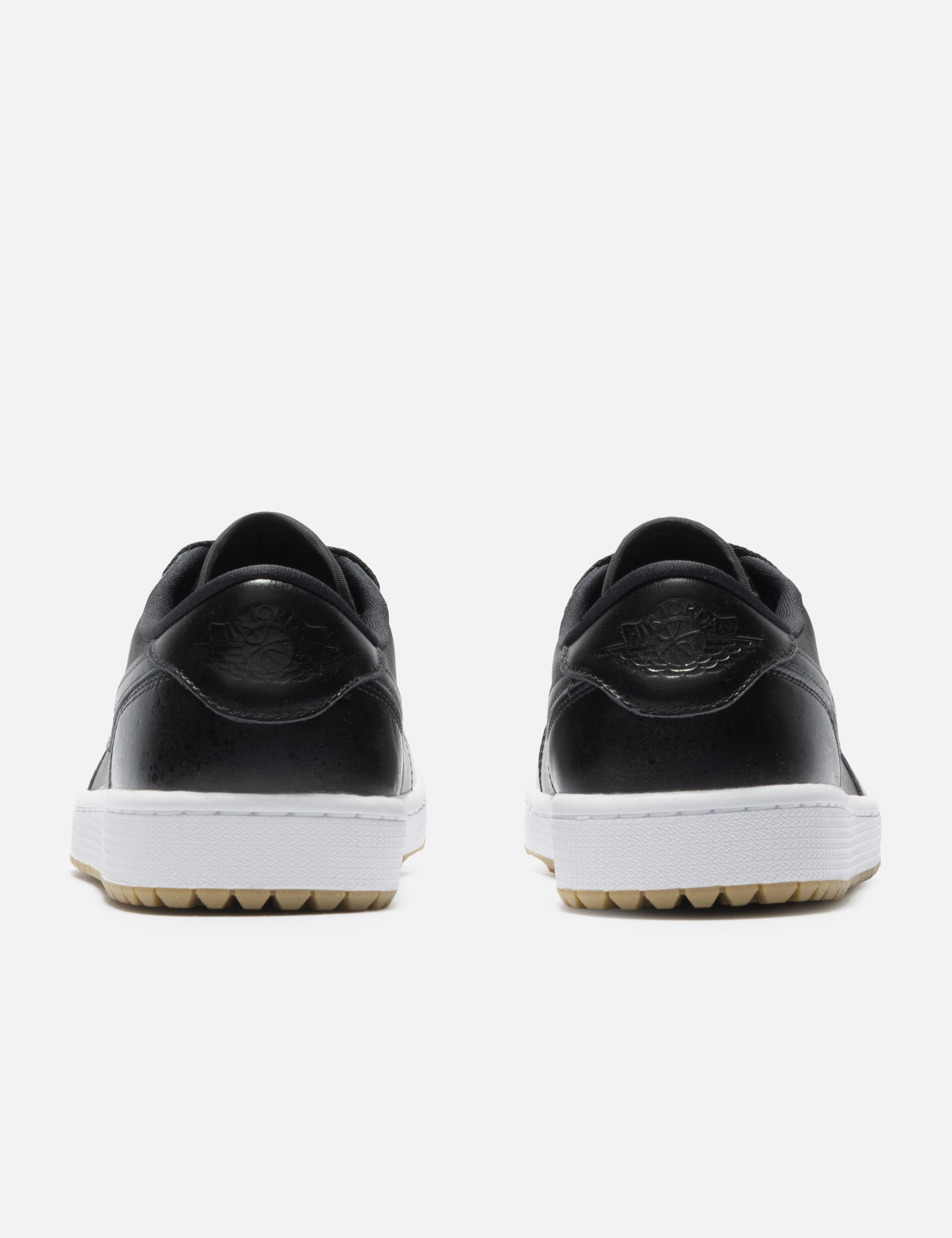 Golf Shoes - Air Jordan 1 Low G view 15