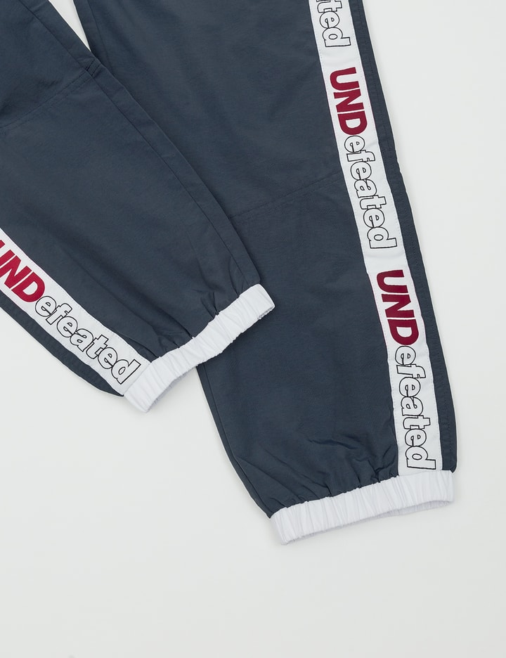 Vert Bmx Pants Placeholder Image