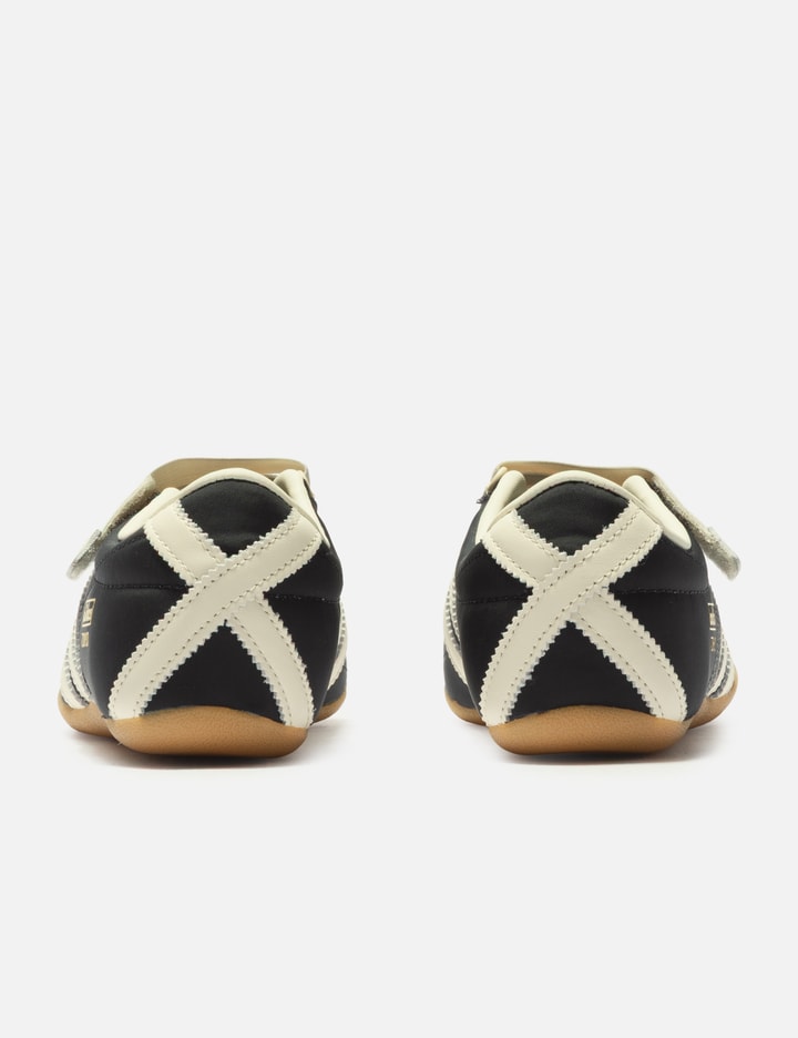 adidas Originals Tokyo Mary Jane Shoes