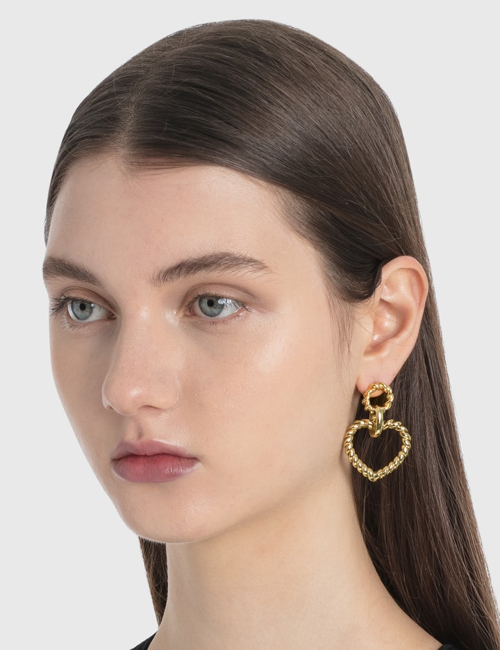 Bambola Earrings Placeholder Image