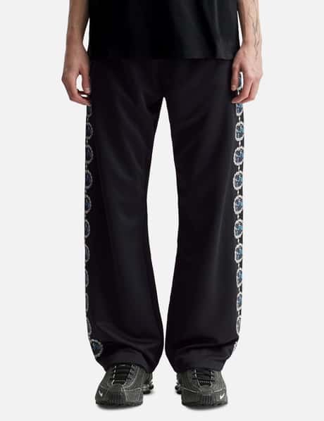 Mythic Hope Track Pants view 10