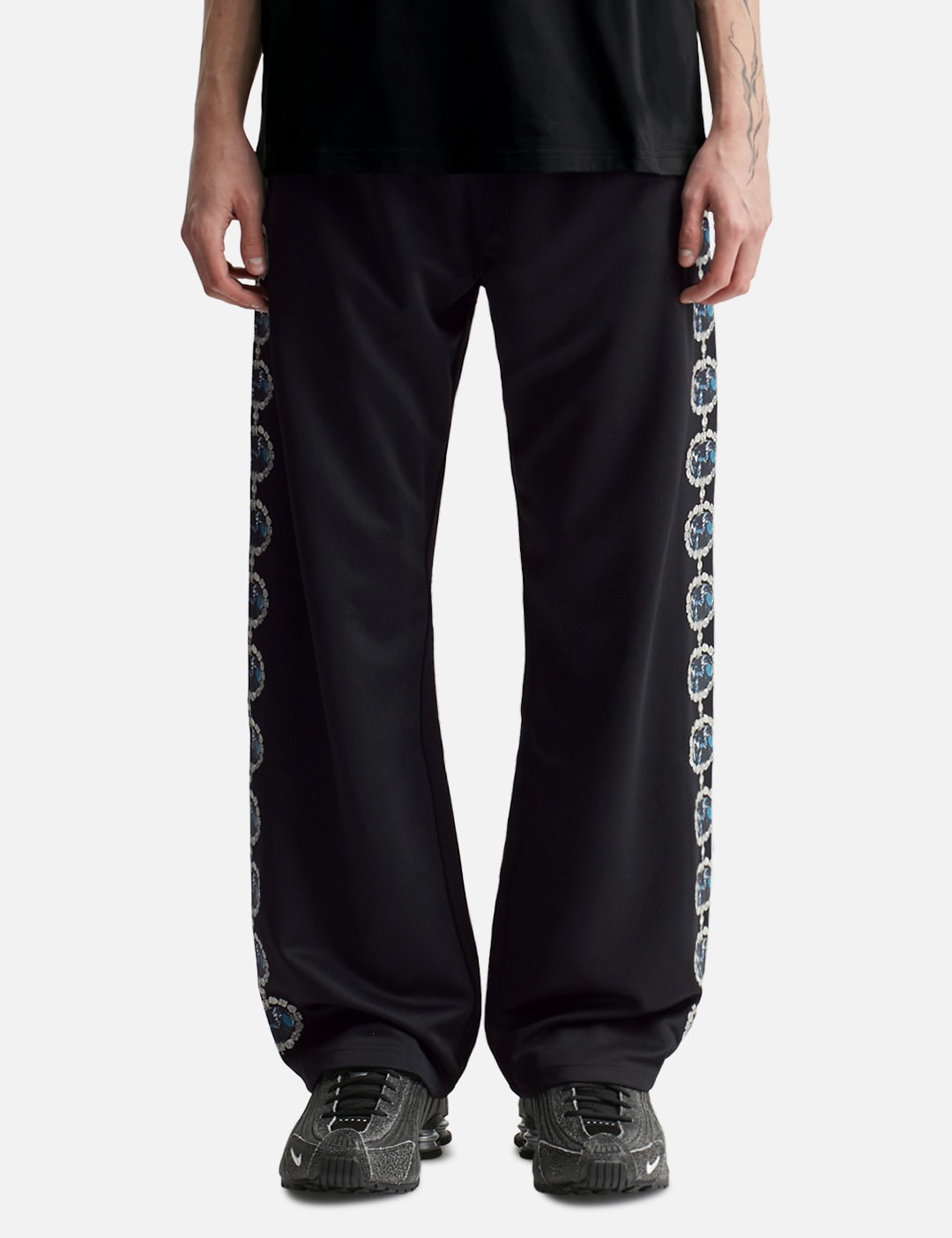 Mythic Hope Track Pants view 11