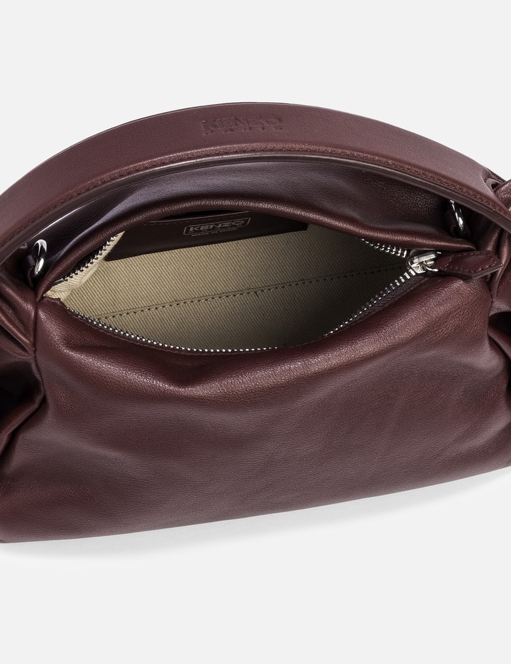Leather Handbag Placeholder Image