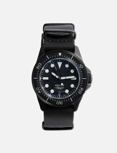 UNIMATIC U1-DN (47/300)