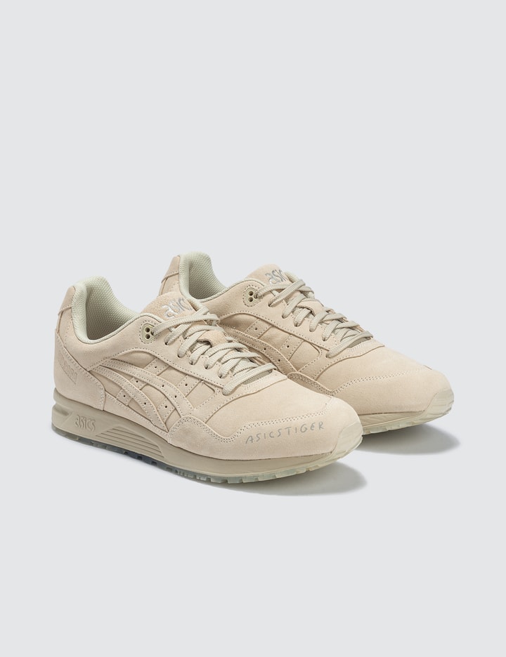 Yu Nagaba x Asics Gelsaga Sneaker Placeholder Image