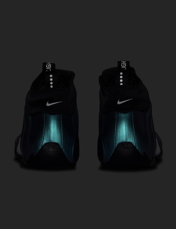 Air Flightposite Placeholder Image