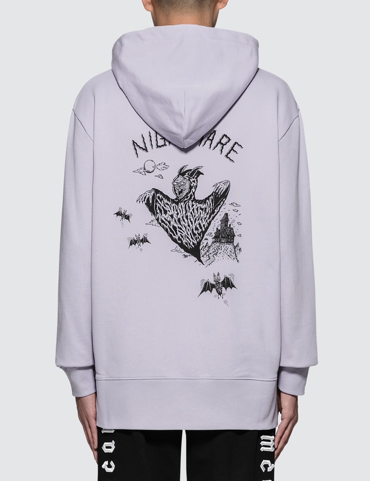 Comfy Hoodie Placeholder Image