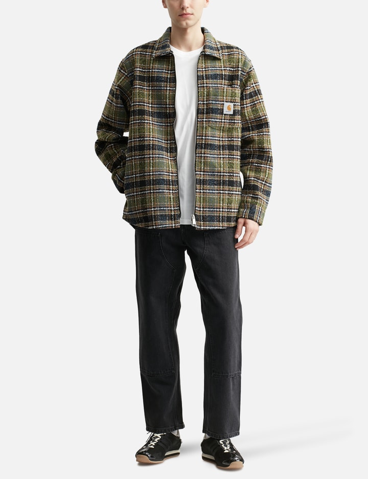 Stroy Shirt Jacket Placeholder Image