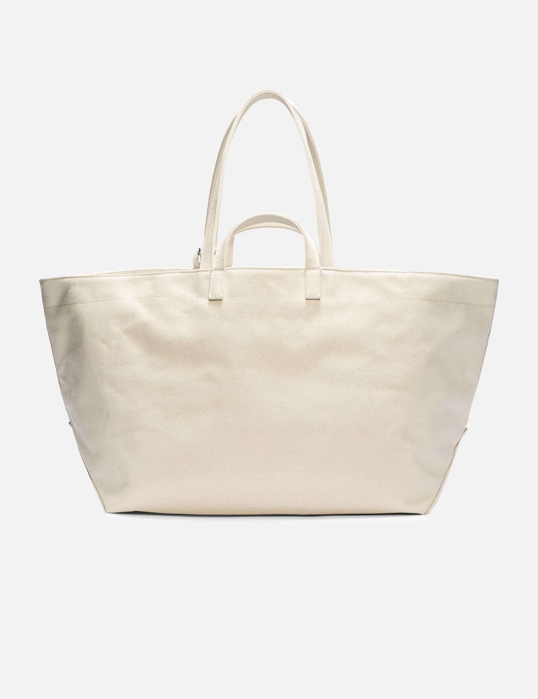 Le Drummer Toile Bag view 11