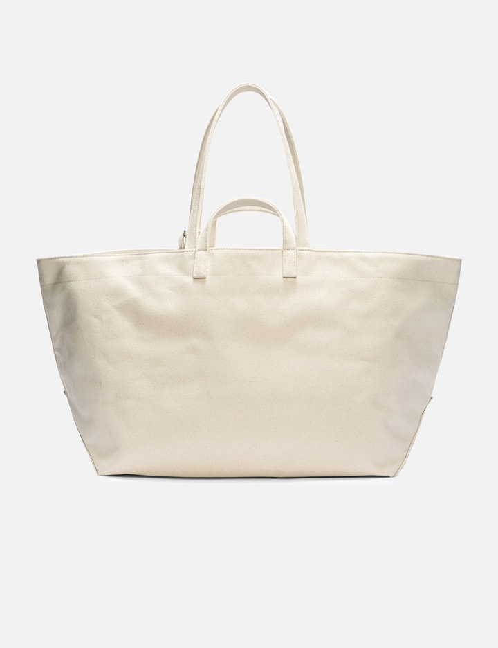 アーペーセー Le Drummer Toile Bag