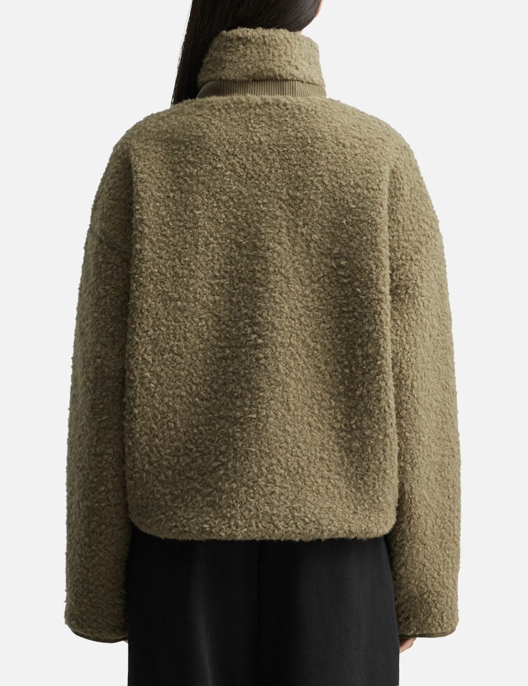 EF Jacket view 10