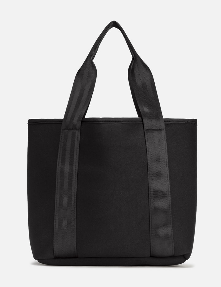 SMALL TOTE BAG Placeholder Image