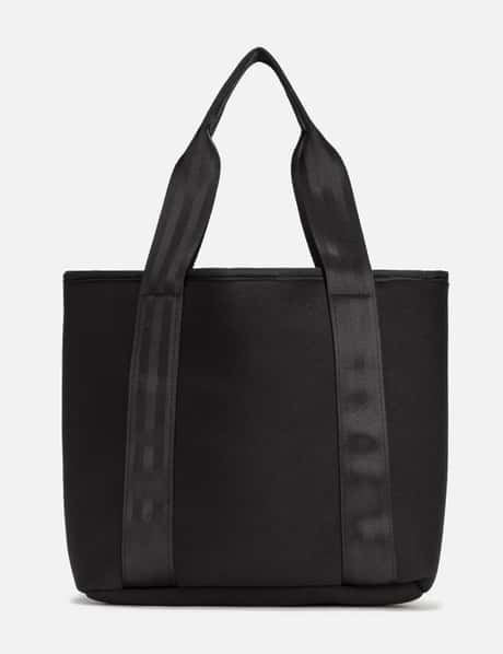 Voorzieningen taxi Toevlucht SOPHNET. - SMALL TOTE BAG | HBX - Globally Curated Fashion and Lifestyle by  Hypebeast