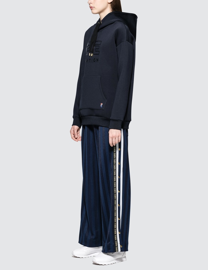 Prime Time Hoodie Placeholder Image
