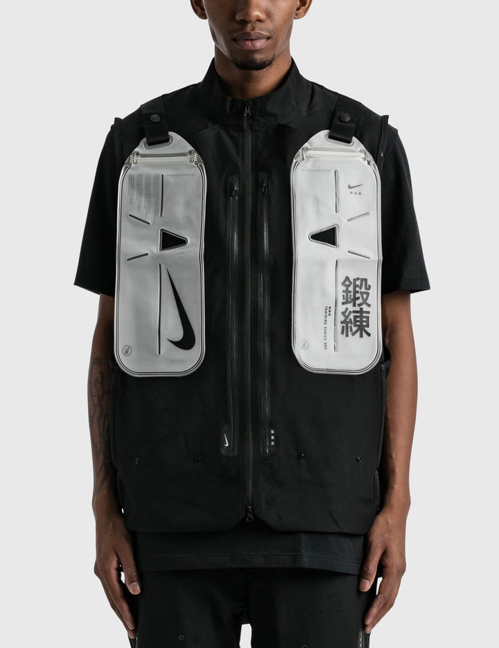 Nike X MMW Jacket Placeholder Image