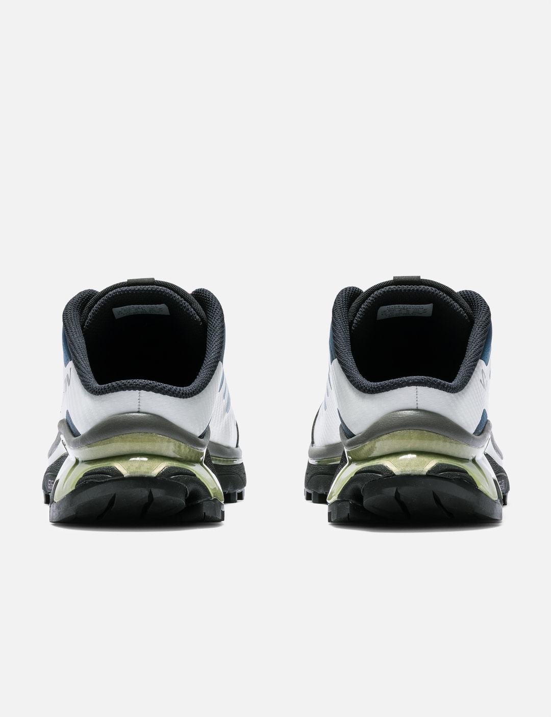 X Salomon XT-4 MULES view 10