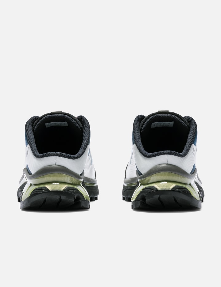 MM6 Maison Margiela MM6 Maison Margiela X Salomon XT-4 MULES