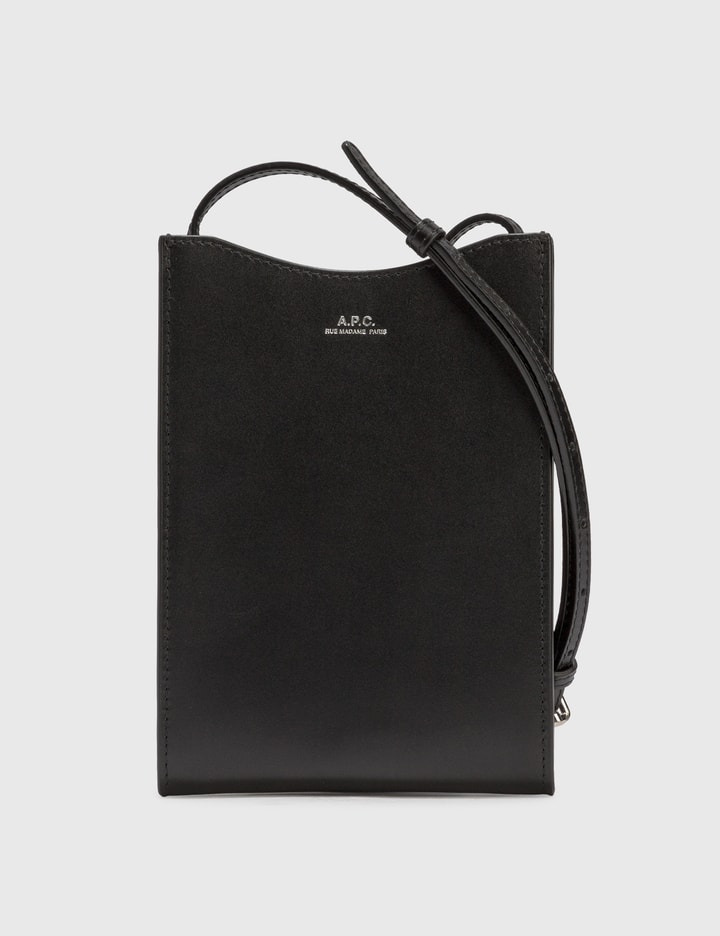 Jamie Neck Pouch Placeholder Image