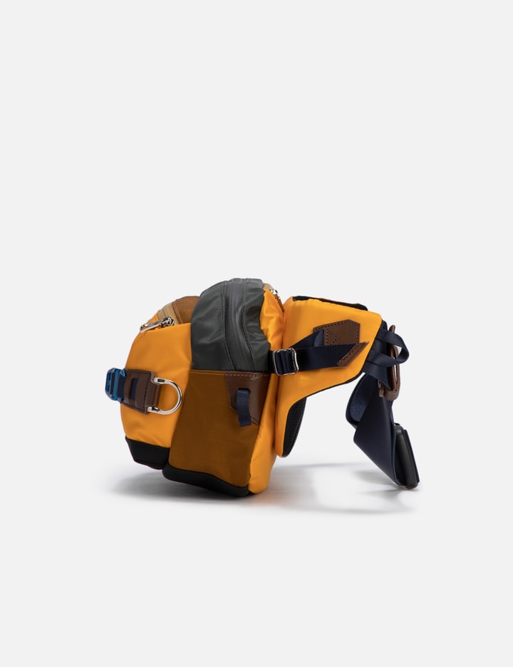 Potential Waist Bag Placeholder Image