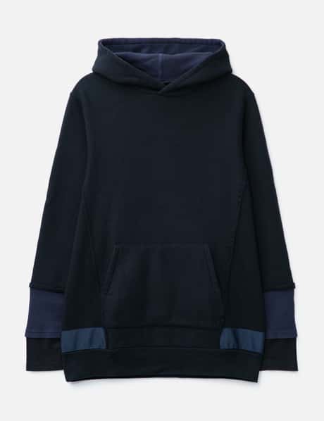 JohnUNDERCOVER Hoodie