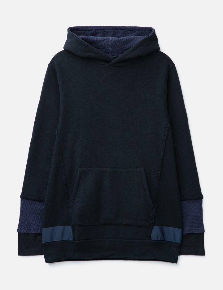 Hoodie Placeholder Image