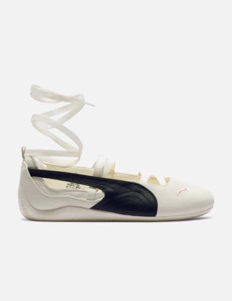 푸마 PUMA x ROSÉ Speedcat Ballet SD