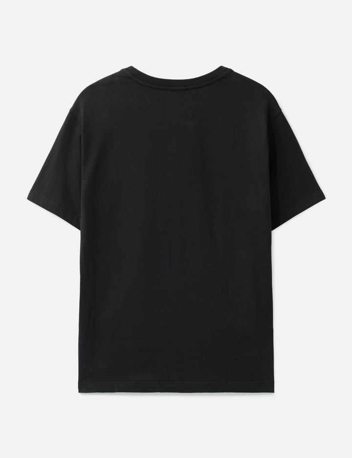 Jiyong Kim Hypebeast Sun Bleached T-Shirt