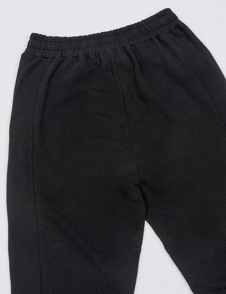 Katsumi Sweat Pants Placeholder Image