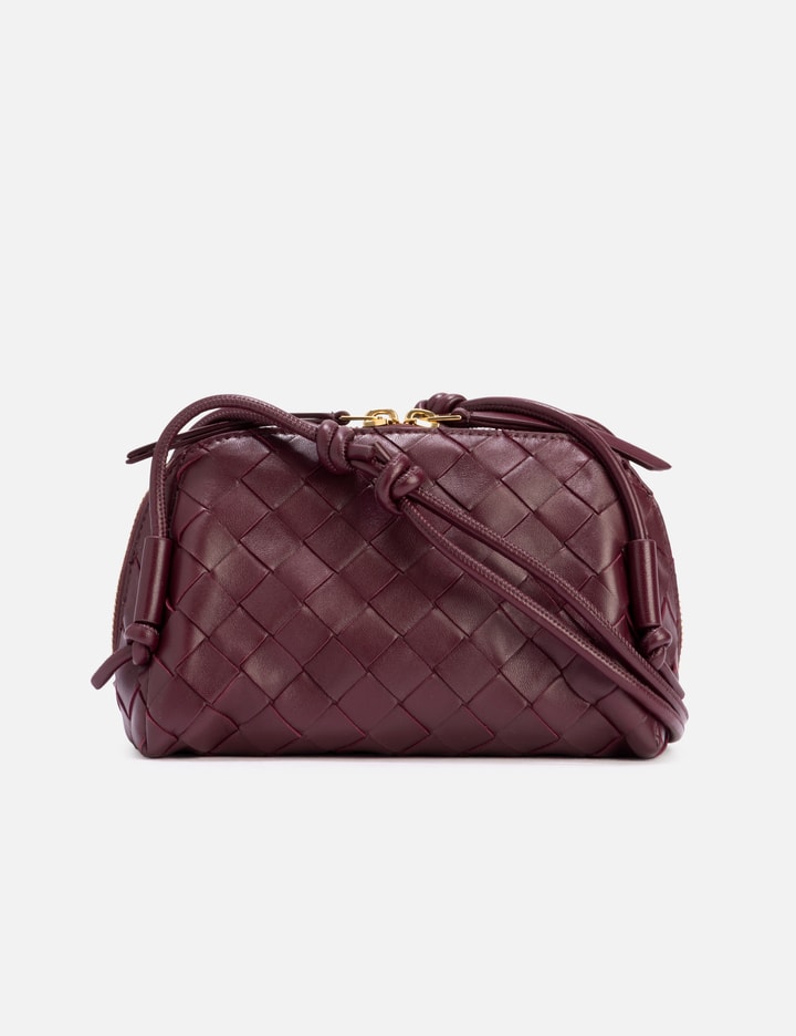 Concert Pouch Placeholder Image