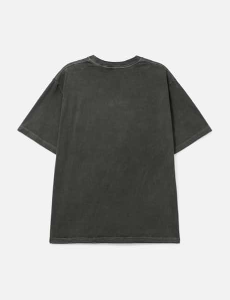 T-Shirt Short Sleeves 17 view 8