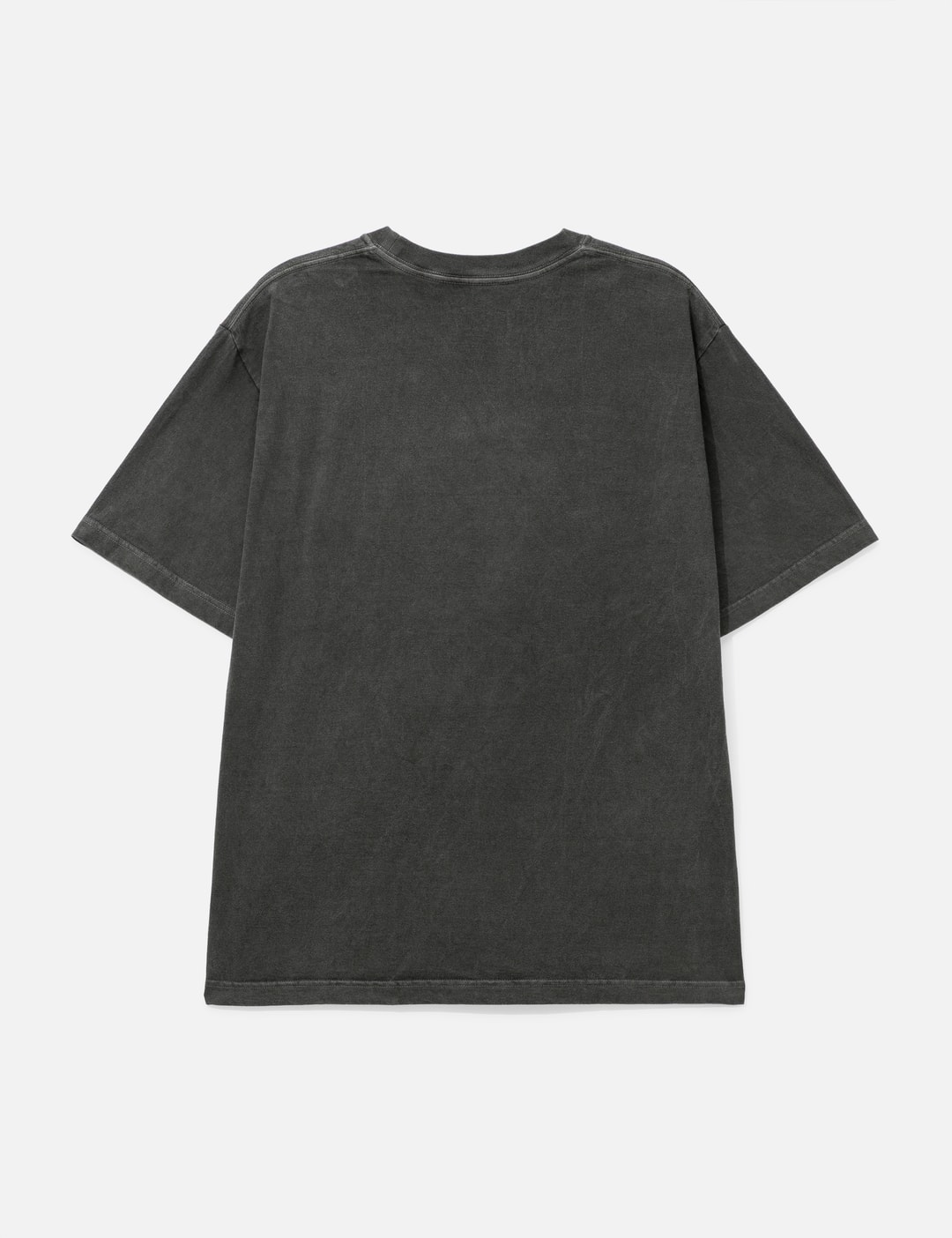 T-Shirt Short Sleeves 17 view 9