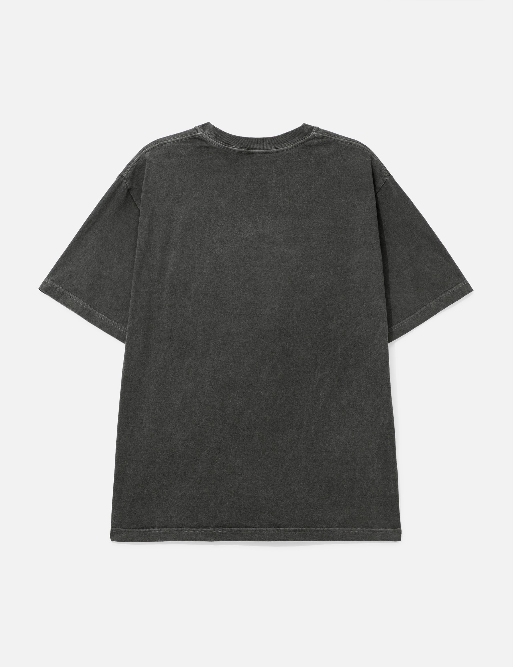 T-Shirt Short Sleeves 17 view 17