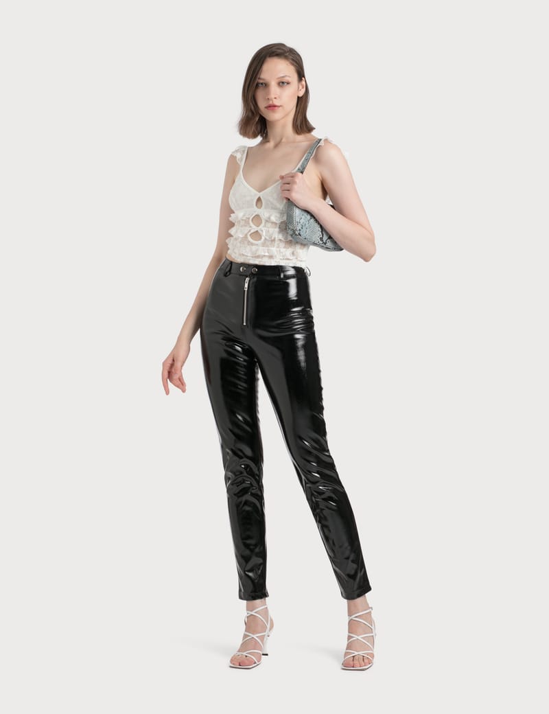 I.AM.GIA - Serenity Top | HBX 