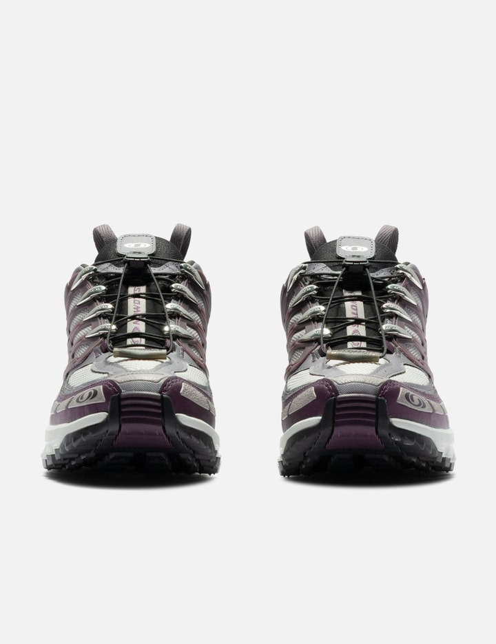 Salomon Advanced Acs Pro Gtx In Multi