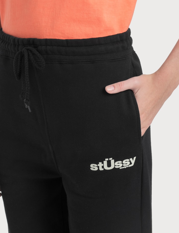 Big U Sweatpants Placeholder Image