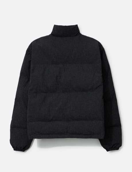 Endure Puffer Jacket view 8