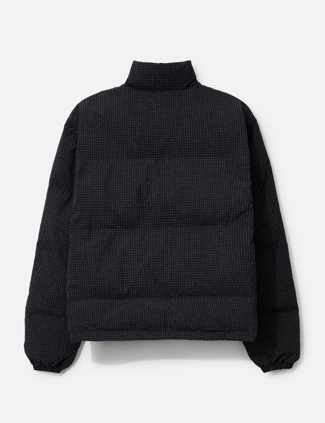 Endure Puffer Jacket view 9