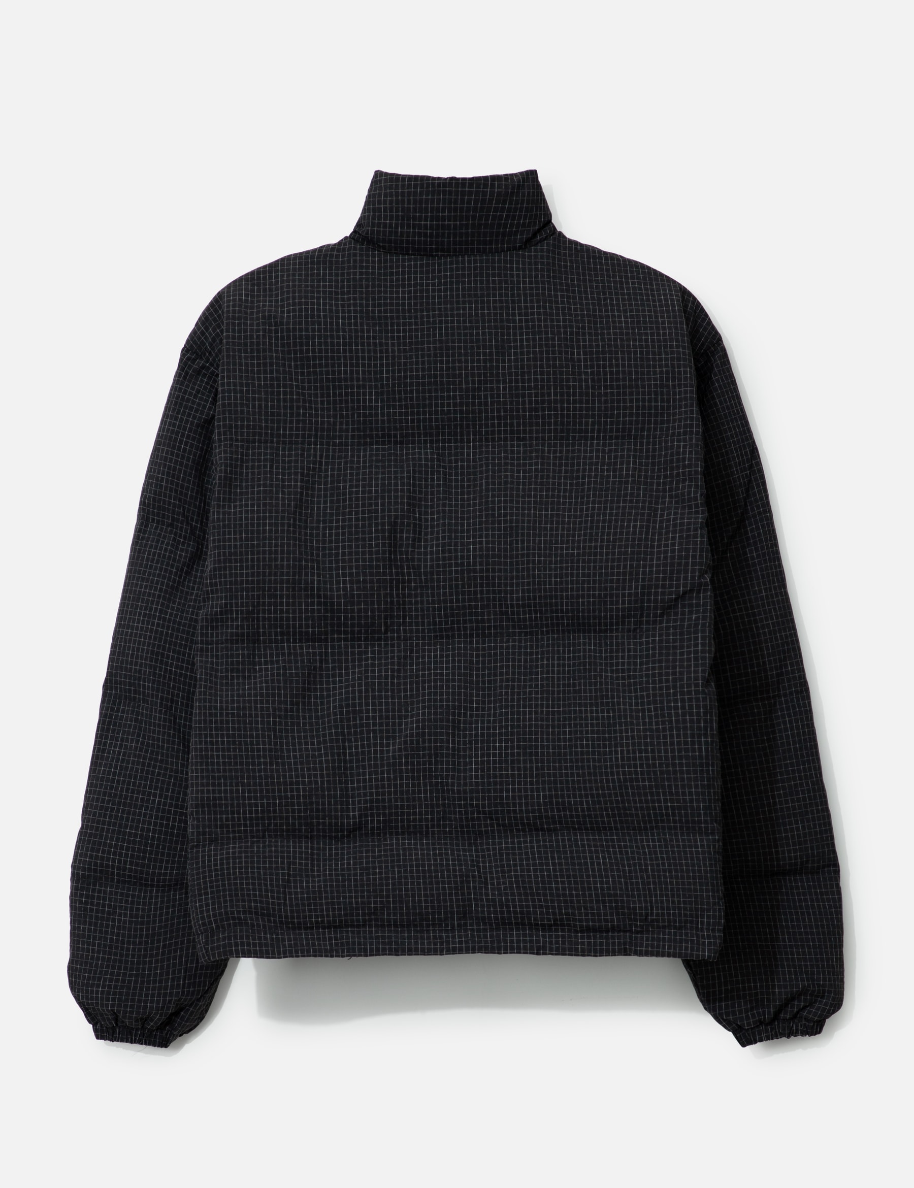 Endure Puffer Jacket view 17