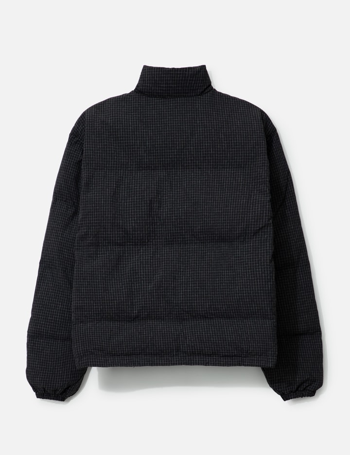 Endure Puffer Jacket Placeholder Image