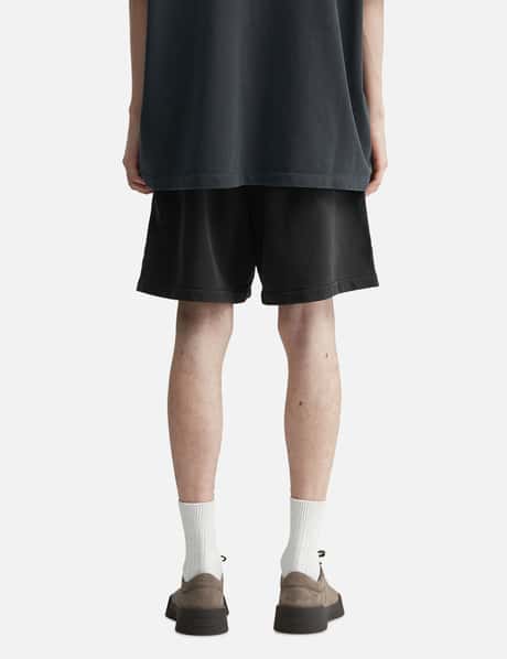 Training Classic Sweatshort view 12